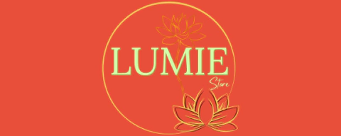 LUMIE