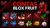 CONTA BLOX FRUITS ALEATORIA