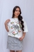 Camiseta Juego Silvestre en internet