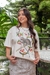 Camiseta Juego Silvestre - comprar en línea
