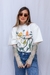 Camiseta Selva Tropical en internet
