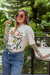 Camiseta Selva Tropical - comprar en línea