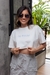 Camiseta Corta Susurro en Vuelo en internet