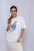 Camiseta Quetzalina - comprar en línea