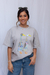 Camiseta Patos - comprar en línea