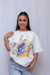 Camiseta Encanto De La Selva - comprar en línea