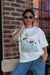 Camiseta Laguna Azul en internet