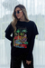 Camiseta Trópico
