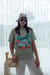 Camiseta Isleña - comprar en línea