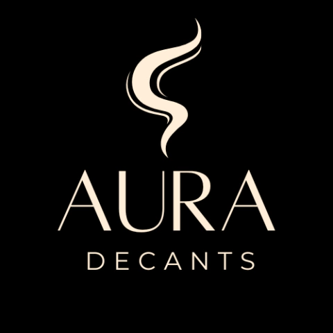 AURA