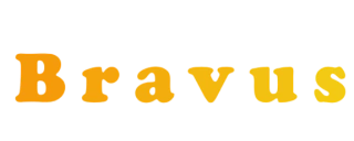 bravus