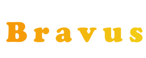 bravus