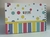 Livro de Colorir Tom e Jerry na internet