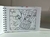 Livro de Colorir Tom e Jerry - Luliê Criativa