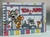 Livro de Colorir Tom e Jerry - comprar online