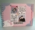 Livro de Colorir Doramas