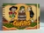 Livro de Colorir Chaves - comprar online