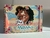 Livro de Colorir Moana - comprar online