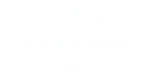 Kundana