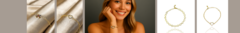 Banner da categoria Pulseiras