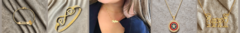 Banner da categoria Personalizados