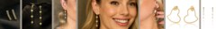 Banner da categoria Brincos