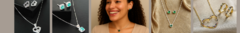 Banner da categoria Conjunto