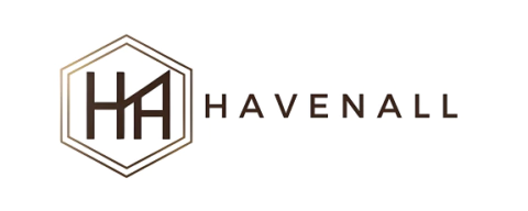 Havenall