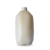 Desodorante Bactericida Concentrado Blanco Max 5L - Rinde 10L - Limpapel
