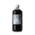 Desodorante Bactericida Concentrado Uva 1L - Rinde 2L - comprar online