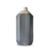 Desodorante Bactericida Concentrado Uva 5L - Rinde 10L en internet
