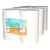 Rollo de cocina Panda 200 paños / hoja simple