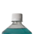 Ropa Color 1L - tienda online