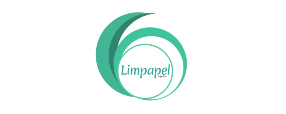 Limpapel