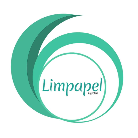 Limpapel