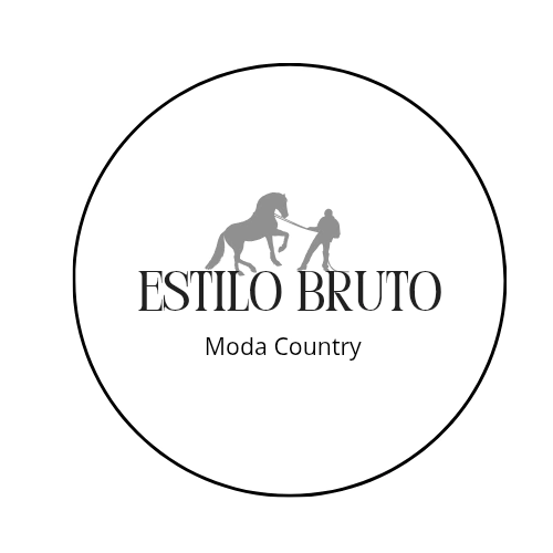 Estilo Bruto