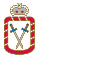 Colegio Inglés Durkheim