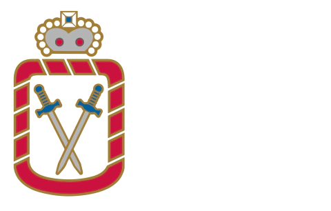 Colegio Inglés Durkheim