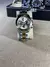 Combo Sorpresa - Relojes importados de Lujo