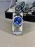 Imagen de Combo Sorpresa - Relojes importados de Lujo