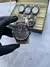 Combo Sorpresa - Relojes importados de Lujo