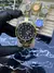 Imagen de Combo Sorpresa - Relojes importados de Lujo