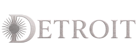 Detroit
