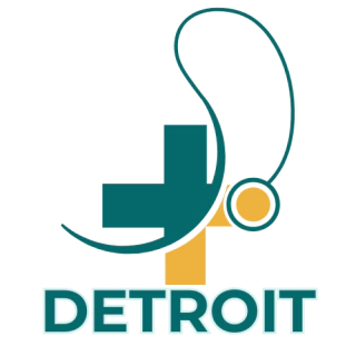 Detroit