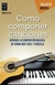 Cómo Componer Canciones - David Little