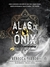 Alas de Ónix - Rebecca Yarros - comprar online