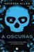 A Oscuras - Allen Navessa - comprar online