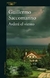 Ardera el Viento - Guillermo Saccomanno - comprar online