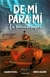 De: Mi, Para: Mi - Portal Arraez Nacarid