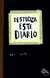 Destroza Este Diario - Keri Smith